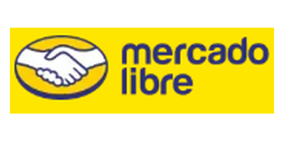 Mercado Libre