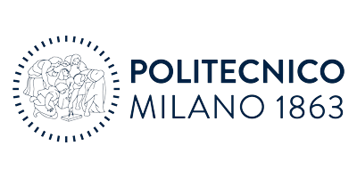 Politecnico di Milano