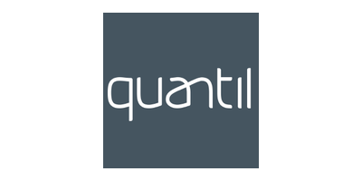 Quantil