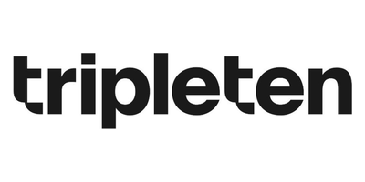 TripleTen