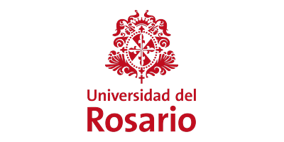 Universidad del Rosario